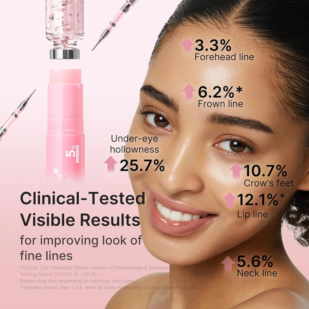 Medicube PDRN Collagen Volume Balm